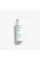 Keratolytic gel for removing blisters and calluses Soft blade Shelly, 200ml