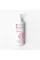 Cream for hands and nails with collagen, elastin and peony extract Shelly, 250ml