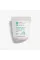 Hydrojelly hand mask with rose petals Shelly, 200g