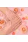 Hydrojelly hand mask with rose petals Shelly, 200g