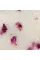 Hydrojelly hand mask with rose petals Shelly, 200g