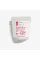 Hydrojelly hand mask with goji berries Shelly, 200g