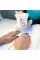 Hydrojelly hand mask with goji berries Shelly, 200g