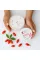 Hydrojelly hand mask with goji berries Shelly, 200g