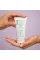 Cream for hands and nails with keratin, silver and arnica extract Shelly, 45ml