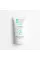 Cream for hands and nails with keratin, silver and arnica extract Shelly, 45ml