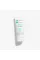 Regenerating foot cream with allantoin, bamboo extract and shea butter Shelly, 45ml