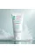 Regenerating foot cream with allantoin, bamboo extract and shea butter Shelly, 45ml
