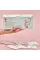 Shelly Softening Foot Cream with Urea, Seaweed Extract and Argan Oil