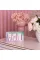 Набор кремов для рук Shelly Hand Cream Set
