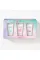 Набор кремов для рук Shelly Hand Cream Set