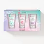 Sada krémů na ruce Shelly Hand Cream Set