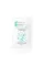 Cream for hands and nails with keratin, silver and arnica extract Shelly 4 ml x 10 pcs.