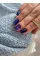 Wraps for manicure SLIDIZ №012