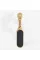 Wooden foot file STALEKS BEAUTY & CARE 10 TYPE 1 (100/180 grit)