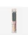 Wooden foot file STALEKS BEAUTY & CARE 10 TYPE 1 (100/180 grit)