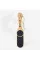 Wooden pedicure foot file STALEKS BEAUTY & CARE 10 TYPE 3 (60/80/100/120 grit)
