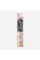 Wooden pedicure foot file STALEKS BEAUTY & CARE 10 TYPE 3 (60/80/100/120 grit)