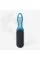 Plastic foot file STALEKS CLASSIC 10 TYPE 2 (80/120 grit)