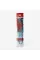 Plastic foot file STALEKS CLASSIC 10 TYPE 2 (80/120 grit)