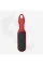 Plastic foot file STALEKS CLASSIC 10 TYPE 3 (60/80 grit)