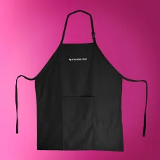 Apron Staleks Pro