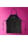 Apron Staleks Pro