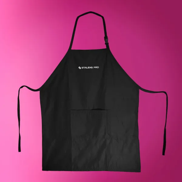 Apron Staleks Pro