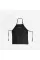 Apron Staleks Pro