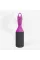 Plastic foot file STALEKS PRO EXPERT 10 TYPE 1 60/80 grit