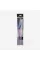 Plastic foot file STALEKS PRO EXPERT 10 TYPE 1 60/80 grit