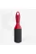 Plastic foot file STALEKS PRO EXPERT 10 TYPE 2 80/120 grit