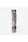 Plastic foot file STALEKS PRO EXPERT 10 TYPE 2 80/120 grit