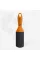 Plastic foot file STALEKS PRO EXPERT 10 TYPE 3 100/180 grit