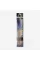 Plastic foot file STALEKS PRO EXPERT 10 TYPE 3 100/180 grit