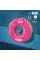Disposable white abrasive tape papmAm EXPERT 150 grit for the plastic case




