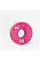 Disposable white abrasive tape papmAm EXPERT 150 grit for the plastic case




