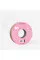 Disposable white abrasive tape papmAm EXPERT 180 grit for the plastic case




