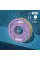 Disposable white abrasive tape papmAm EXPERT 240 grit for the plastic case




