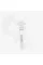 Manicure brush EXPERT 01 for dust removal (with cover)