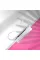 Manicure brush EXPERT 02 for dust removal (10 pcs)