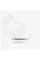 Manicure brush EXPERT 02 for dust removal (10 pcs)