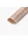 Disposable white files papmAm on soft foam layer EXPERT 20 100 grit (25 pcs)