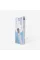 Disposable white files papmAm on soft foam layer EXPERT 20 100 grit (25 pcs)