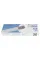Disposable white files papmAm on soft foam layer EXPERT 20 180 grit (25 pcs)




