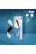 Disposable double-sided files papmAm Mix EXPERT 22 100/180 grit (50 pcs)