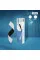 Disposable double-sided files papmAm Mix EXPERT 22 180/240 grit (50 pcs)