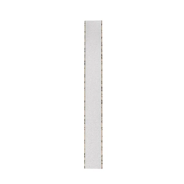 Disposable  files papmAm on soft foam layer EXCLUSIVE 20 150 grit (25 pcs)




