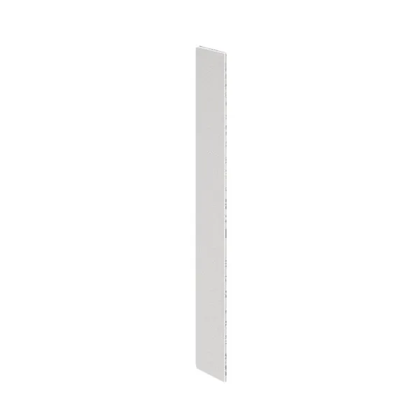 Disposable  files papmAm on soft foam layer EXCLUSIVE 20 150 grit (25 pcs)




