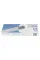 Disposable  files papmAm on soft foam layer EXCLUSIVE 20 240 grit (25 pcs)




